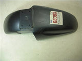 1999-03 GSX600F GSX750F 750 600 KATANA SUZUKI FRONT FENDER 08F Used SSB-75 (B-CHECK)