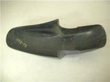 1999-03 GSX600F GSX750F 750 600 KATANA SUZUKI FRONT FENDER 08F Used SSB-75 (B-CHECK)