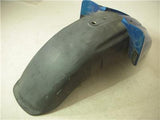 1984-86 GS1150 1150 SUZUKI FRONT FENDER 55111-00A00 Used SSB-79 (B-CHECK)