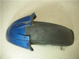 1984-86 GS1150 1150 SUZUKI FRONT FENDER 55111-00A00 Used SSB-79 (B-CHECK)