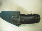 1984-86 GS1150 1150 SUZUKI FRONT FENDER 55111-00A00 Used SSB-79 (B-CHECK)