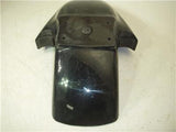 1989-90 GSXR1100 1100 GSXR SUZUKI FRONT FENDER 17C Used SSB-81 (B-CHECK)