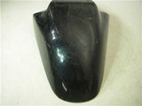 1989-90 GSXR1100 1100 GSXR SUZUKI FRONT FENDER 17C Used SSB-81 (B-CHECK)
