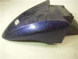 1988-93 GSX1100F 1100 KATANA SUZUKI FRONT FENDER 48B Used SSB-85 (B-CHECK)
