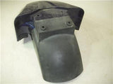1988-93 GSX1100F 1100 KATANA SUZUKI FRONT FENDER 48B Used SSB-85 (B-CHECK)
