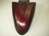 1988-93 GSX1100F 1100 KATANA SUZUKI FRONT FENDER 48B Used SSB-86 (B-CHECK)