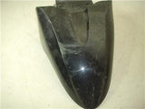1988-93 GSX1100F 1100 KATANA SUZUKI FRONT FENDER 48B Used SSB-87 (B-CHECK)