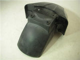 1988-93 GSX1100F 1100 KATANA SUZUKI FRONT FENDER 48B Used SSB-87 (B-CHECK)