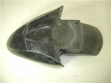 1988-93 GSX1100F 1100 KATANA SUZUKI FRONT FENDER 48B Used SSB-87 (B-CHECK)
