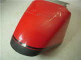 1988-93 GSX600F 600 KATANA SUZUKI FRONT FENDER WITH BRACE 32B Used SSB-90 (B-CHECK)