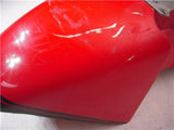 1988-93 GSX600F 600 KATANA SUZUKI FRONT FENDER WITH BRACE 32B Used SSB-90 (B-CHECK)