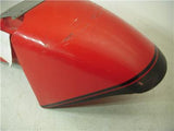 1988-93 GSX600F 600 KATANA SUZUKI FRONT FENDER WITH BRACE 32B Used SSB-90 (B-CHECK)