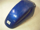 1999-03 GSX600F GSX750F 750 600 KATANA SUZUKI FRONT FENDER 08F Used SSB-73 (B-CHECK)