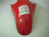 1994-96 RF600 600 SUZUKI FRONT FENDER 21E Used SSB-76 (B-CHECK)