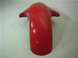 1994-96 RF600 600 SUZUKI FRONT FENDER 21E Used SSB-76 (B-CHECK)