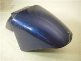 1988-93 GSX600F 600 KATANA SUZUKI FRONT FENDER 32B Used SSB-84 (B-CHECK)
