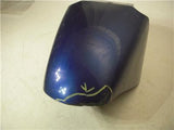 1988-93 GSX600F 600 KATANA SUZUKI FRONT FENDER 32B Used SSB-84 (B-CHECK)