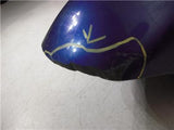 1988-93 GSX600F 600 KATANA SUZUKI FRONT FENDER 32B Used SSB-84 (B-CHECK)