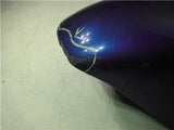 1988-93 GSX600F 600 KATANA SUZUKI FRONT FENDER 32B Used SSB-84 (B-CHECK)