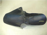 1988-93 GSX600F 600 KATANA SUZUKI FRONT FENDER 32B Used SSB-84 (B-CHECK)