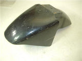 1988-93 GSX600F 600 KATANA SUZUKI FRONT FENDER 32B Used SSB-91 (B-CHECK)