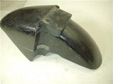1988-93 GSX600F 600 KATANA SUZUKI FRONT FENDER 32B Used SSB-91 (B-CHECK)
