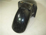 1988-93 GSX600F 600 KATANA SUZUKI FRONT FENDER 32B Used SSB-91 (B-CHECK)