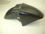 1988-93 GSX600F 600 KATANA SUZUKI FRONT FENDER 32B Used SSB-91 (B-CHECK)