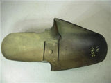 1988-93 GSX600F 600 KATANA SUZUKI FRONT FENDER 32B Used SSB-91 (B-CHECK)