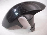 2005-07 GSXR1000 GSXR 1000 SUZUKI FRONT FENDER 41G Used SSB-92 (B-CHECK)
