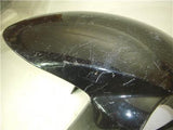 2005-07 GSXR1000 GSXR 1000 SUZUKI FRONT FENDER 41G Used SSB-92 (B-CHECK)