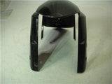 2005-07 GSXR1000 GSXR 1000 SUZUKI FRONT FENDER 41G Used SSB-92 (B-CHECK)