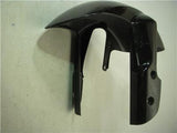 2005-07 GSXR1000 GSXR 1000 SUZUKI FRONT FENDER 41G Used SSB-92 (B-CHECK)