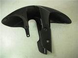 2005-07 GSXR1000 GSXR 1000 SUZUKI FRONT FENDER 41G Used SSB-92 (B-CHECK)