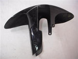 2005-07 GSXR1000 GSXR 1000 SUZUKI FRONT FENDER 41G Used SSB-92 (B-CHECK)