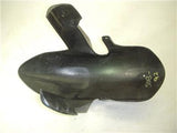 2005-07 GSXR1000 GSXR 1000 SUZUKI FRONT FENDER 41G Used SSB-92 (B-CHECK)
