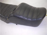 1980 Kawasaki KZ440 440 LTD Seat Saddle Aftermarket ST308 (B42)