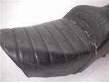 1980 Kawasaki KZ440 440 LTD Seat Saddle Aftermarket ST308 (B42)