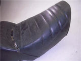 1980 Kawasaki KZ440 440 LTD Seat Saddle Aftermarket ST308 (B42)