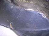 1980 Kawasaki KZ440 440 LTD Seat Saddle Aftermarket ST308 (B42)