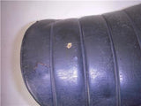 1981 Kawasaki KZ550C LTD Seat Saddle used ST313 (B42)