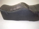 1981 Kawasaki KZ550C LTD Seat Saddle used ST313 (B42)