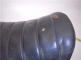 1981 Kawasaki KZ550C LTD Seat Saddle used ST313 (B42)