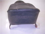 1981 Suzuki GS450T 450 T Seat Saddle used ST323 (B29)