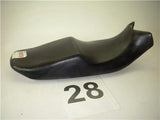 1989 Suzuki GSX750F 750 Katana Seat Saddle used ST328 (U3)