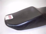 1989 Suzuki GSX750F 750 Katana Seat Saddle used ST328 (U3)