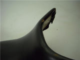 1989 Suzuki GSX750F 750 Katana Seat Saddle used ST328 (U3)