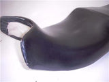 1989 Suzuki GSX750F 750 Katana Seat Saddle used ST328 (U3)