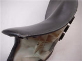 1989 Suzuki GSX750F 750 Katana Seat Saddle used ST328 (U3)