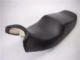 1989 Suzuki GSX750F Katana 750 Seat Saddle 20c used ST361 (U3)